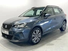 2023-seat-arona-10-tsi-evo-se-technology-small-0