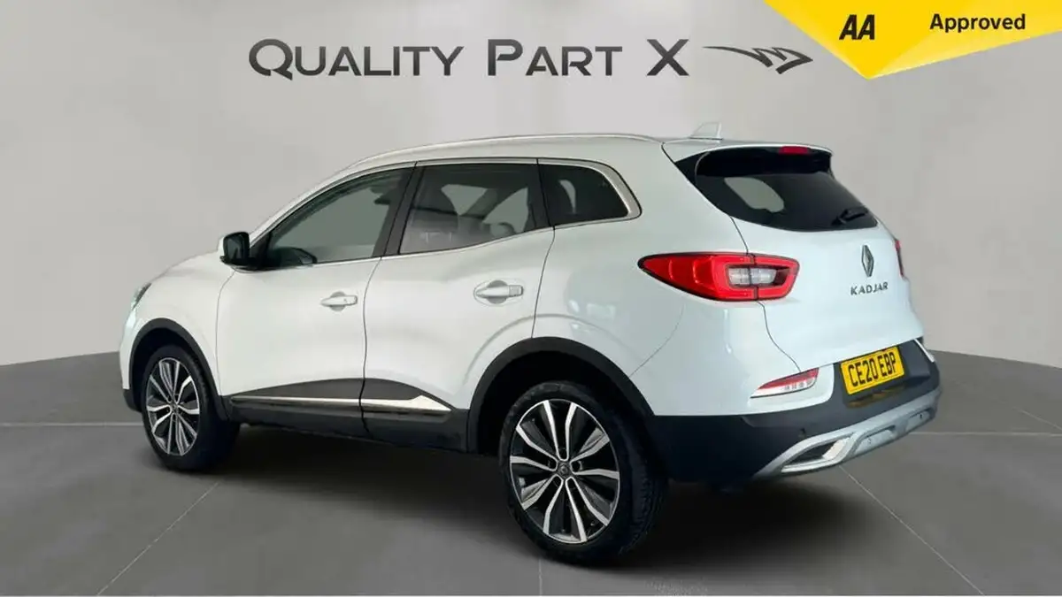 2020-renault-kadjar-13-tce-s-edition-140bhp-1332cc-big-4