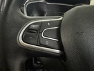 2020-renault-kadjar-13-tce-s-edition-140bhp-1332cc-small-15