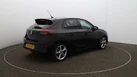 2022-vauxhall-corsa-12-turbo-sri-edition-130ps-auto-small-53