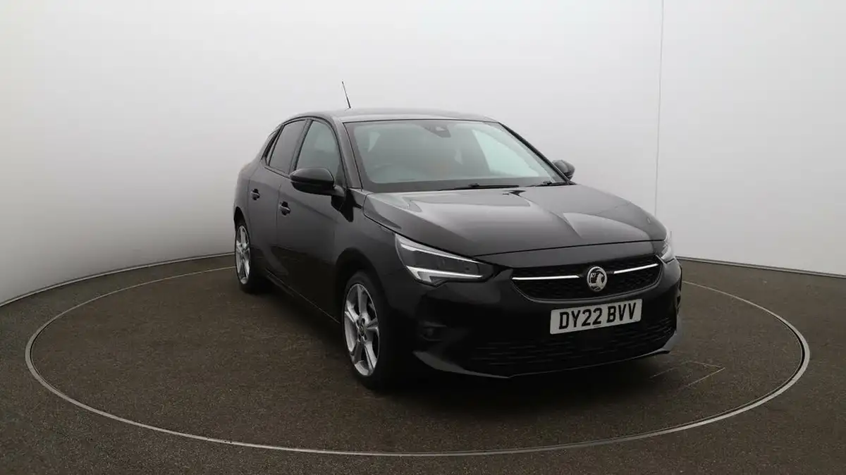 2022-vauxhall-corsa-12-turbo-sri-edition-130ps-auto-big-42