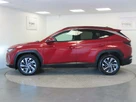 2022-hyundai-tucson-16-t-gdi-premium-150ps-48-volt-mhev-dct-small-3