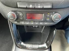 2018-kia-ceed-16crdi-gt-line-hatchback-1582cc-small-14