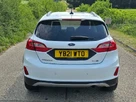 2021-ford-fiesta-10t-active-edition-125ps-hybrid-mhev-small-8