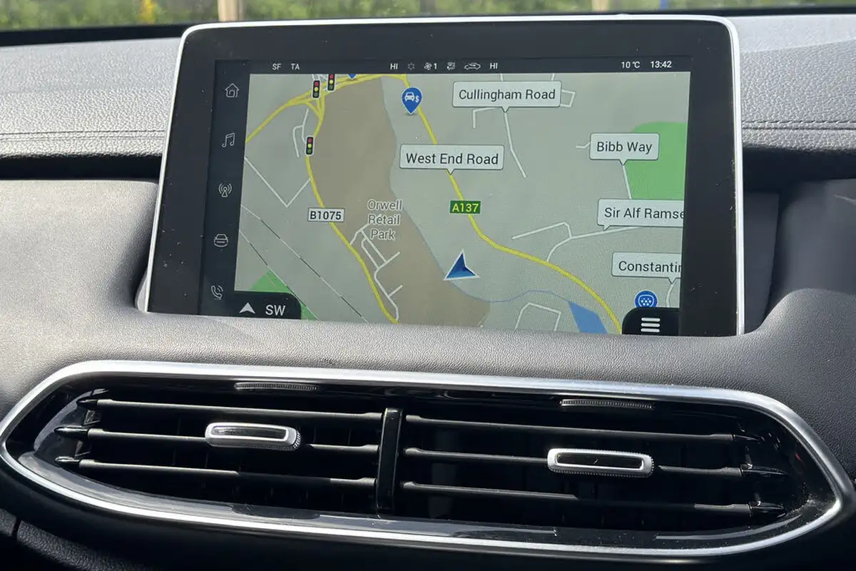 2023-mg-hs-15t-gdi-trophy-258ps-plug-in-hybrid-auto-big-35