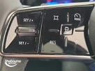 2024-renault-scenic-e-tech-e-esprit-alpine-small-28