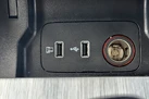 2023-mg-hs-15t-gdi-trophy-258ps-plug-in-hybrid-auto-small-22