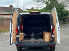 2021-mercedes-benz-vito-18-cdi-110-progressive-l1-panel-small-47