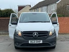 2021-mercedes-benz-vito-18-cdi-110-progressive-l1-panel-small-43
