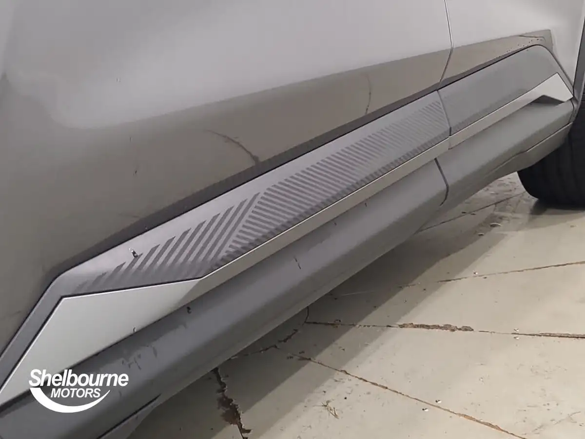 2024-renault-scenic-e-tech-e-esprit-alpine-big-41