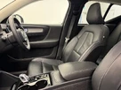 2023-volvo-xc40-20-b4-ultimate-small-10