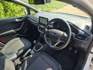 2021-ford-fiesta-10t-active-edition-125ps-hybrid-mhev-small-32