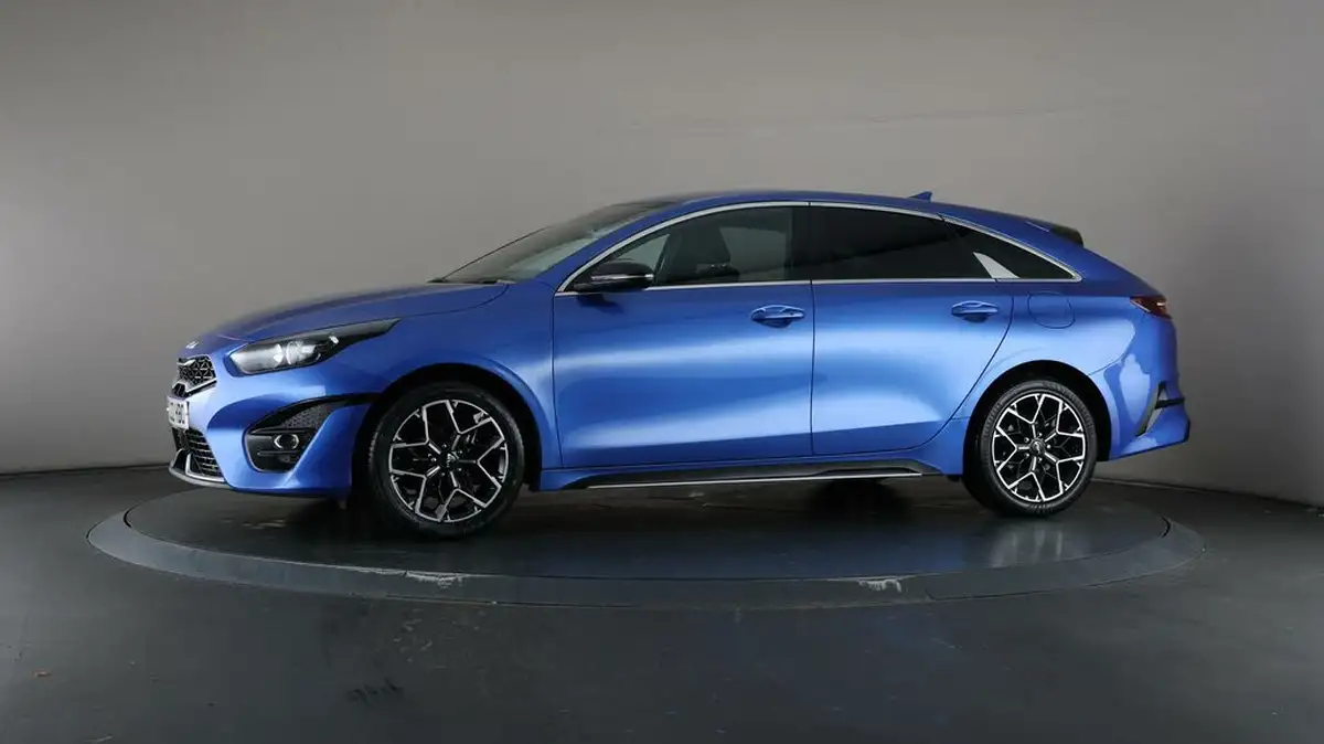 2022-kia-pro-ceed-15-t-gdi-gt-line-big-39