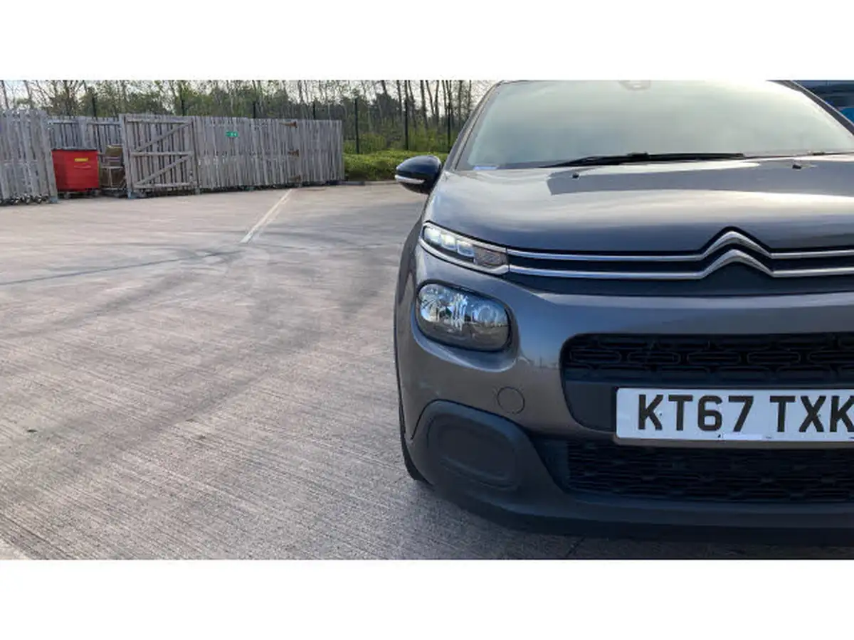 2018-citroen-c3-12-puretech-feel-82ps-big-30