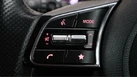 2022-kia-pro-ceed-15-t-gdi-gt-line-small-22