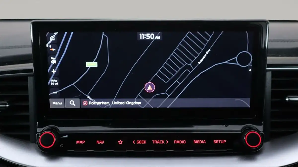2022-kia-pro-ceed-15-t-gdi-gt-line-big-11