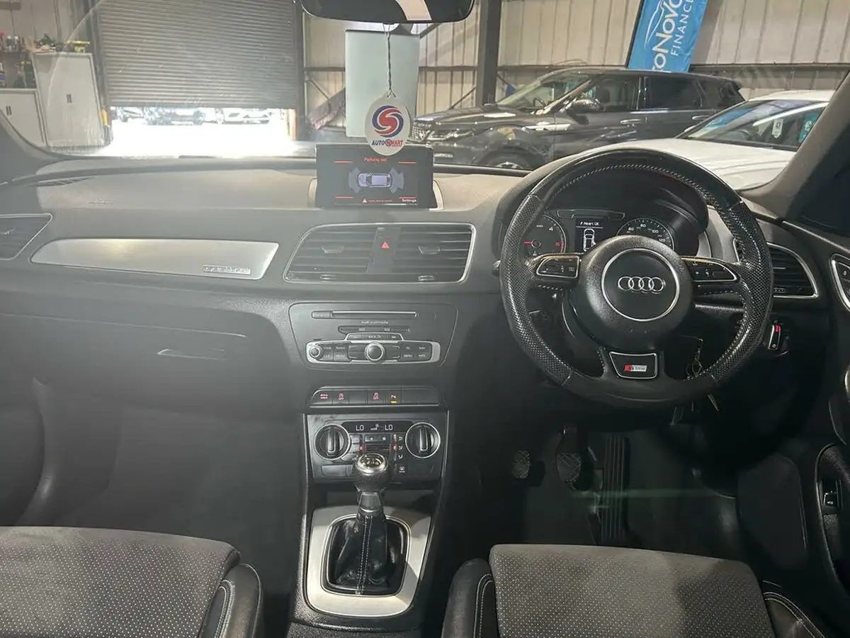 2015-audi-q3-20-tdi-quattro-s-line-plus-184ps-ss-big-15