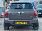 2012-mini-countryman-small-19