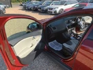 2015-volvo-v40-20td-d2-cross-country-lux-nav-geartronic-small-26