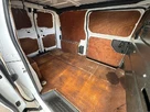 2019-vauxhall-vivaro-15td-2700-l1h1-edition-100pseu6dt-small-16