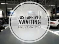 2016 Volkswagen Golf 2.0TDI GTD (BMT) Hatchback 5d DSG