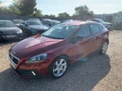 2015-volvo-v40-20td-d2-cross-country-lux-nav-geartronic-small-2