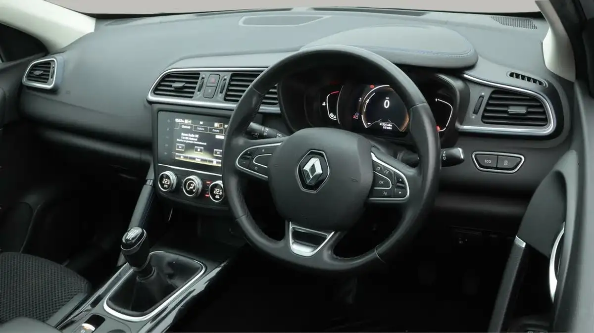 2019-renault-kadjar-13-tce-s-edition-140bhp-big-9