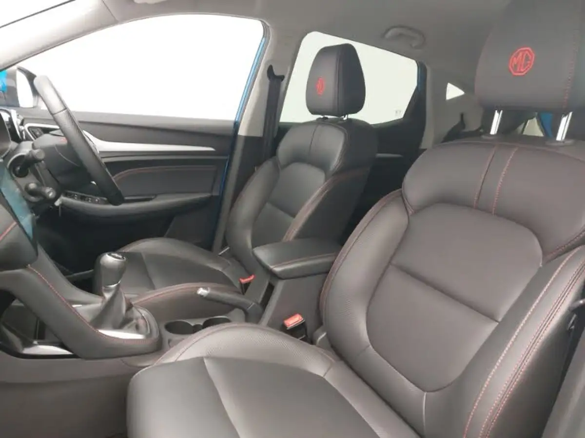 2023-mg-zs-suv-15-vti-tech-exclusive-big-4