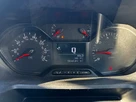 2019-peugeot-partner-16bluehdi-1000-professional-small-24