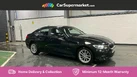 2021-bmw-3-series-20td-318d-se-pro-saloon-4d-small-0
