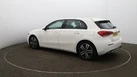 2021-mercedes-benz-a-class-15d-a180d-sport-hatchback-5d-7g-dct-small-32