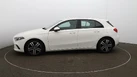 2021-mercedes-benz-a-class-15d-a180d-sport-hatchback-5d-7g-dct-small-4