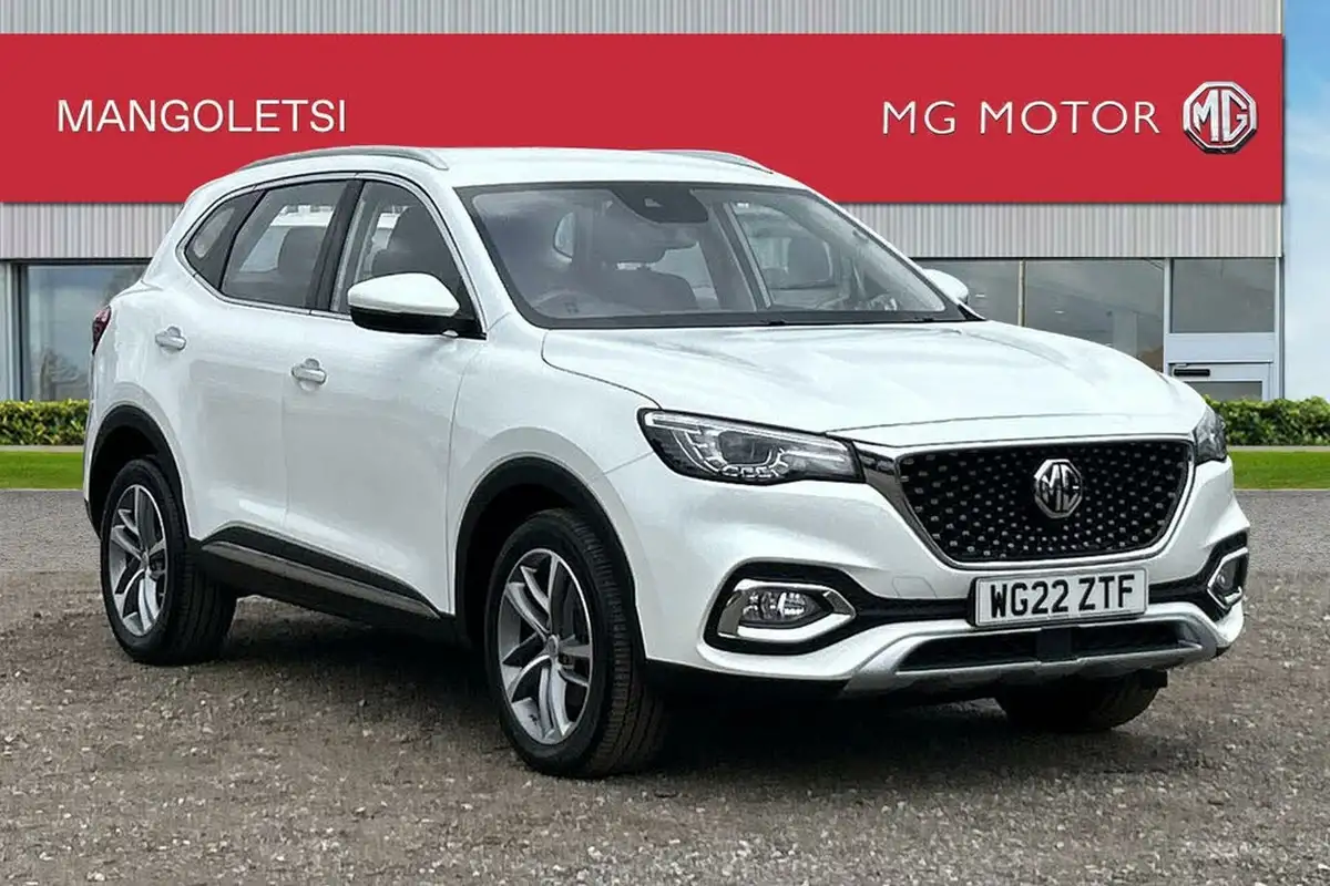 2022-mg-hs-15t-gdi-excite-162ps-dct-big-0