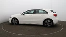 2021-mercedes-benz-a-class-15d-a180d-sport-hatchback-5d-7g-dct-small-56