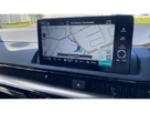 2025-honda-cr-v-20-i-mmd-advance-tech-small-28