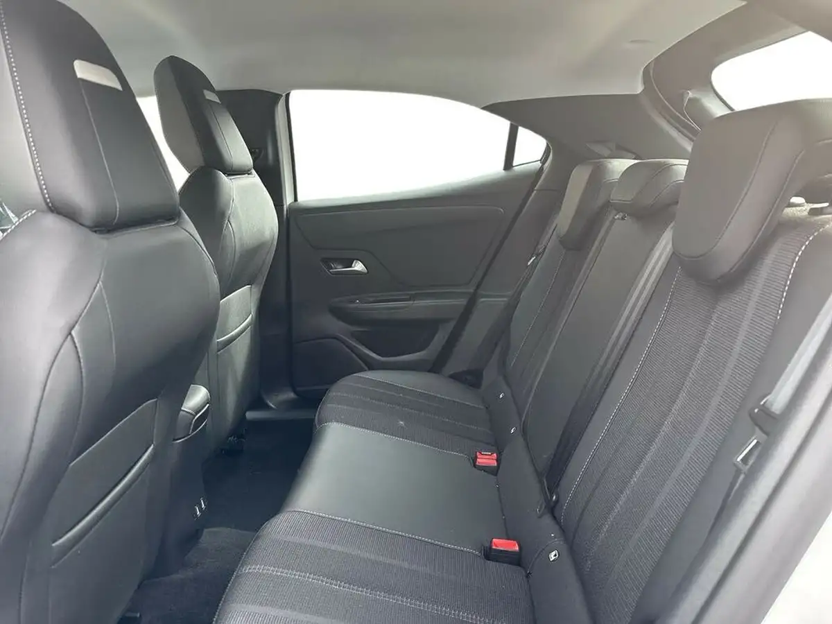 2021-vauxhall-mokka-12-elite-edition-100ps-big-10
