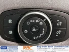 2019-ford-transit-custom-20tdci-300-l1h1-trend-105pseu6-panel-van-small-14