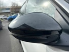 2021-vauxhall-mokka-12-elite-edition-100ps-small-21