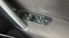 2019-volkswagen-golf-e-e-golf-small-22