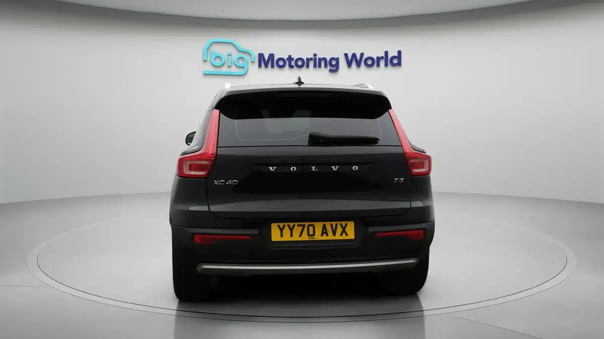 2020-volvo-xc40-15-t3-inscription-big-5