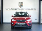 2021-seat-arona-10-tsi-se-technology-110ps-dsg-small-5