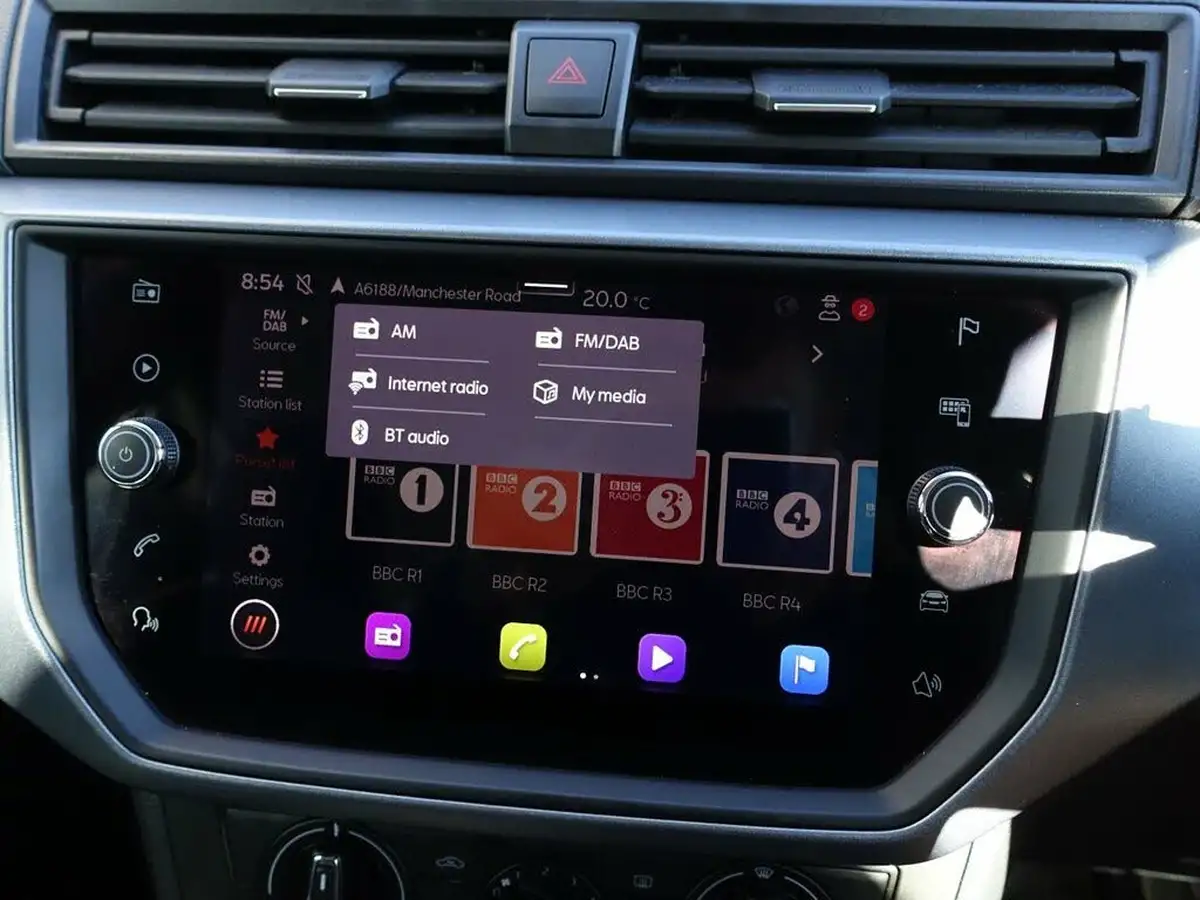 2021-seat-arona-10-tsi-se-technology-110ps-dsg-big-18
