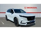 2025-honda-cr-v-20-i-mmd-advance-tech-small-0
