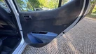 2016-hyundai-i10-12-se-small-19
