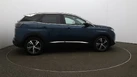 2022-peugeot-3008-suv-16-puretech-gt-225bhp-hybrid-e-eat8-small-49