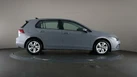 2021-volkswagen-golf-15-tsi-life-150ps-hatchback-small-59