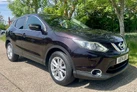 2014-nissan-qashqai-12-acenta-premium-small-6