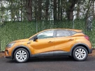 2021-renault-captur-10-tce-iconic-90ps-small-3