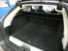 2022-bmw-5-series-20-530e-se-touring-5d-small-62