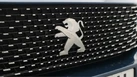2022-peugeot-3008-suv-16-puretech-gt-225bhp-hybrid-e-eat8-small-21